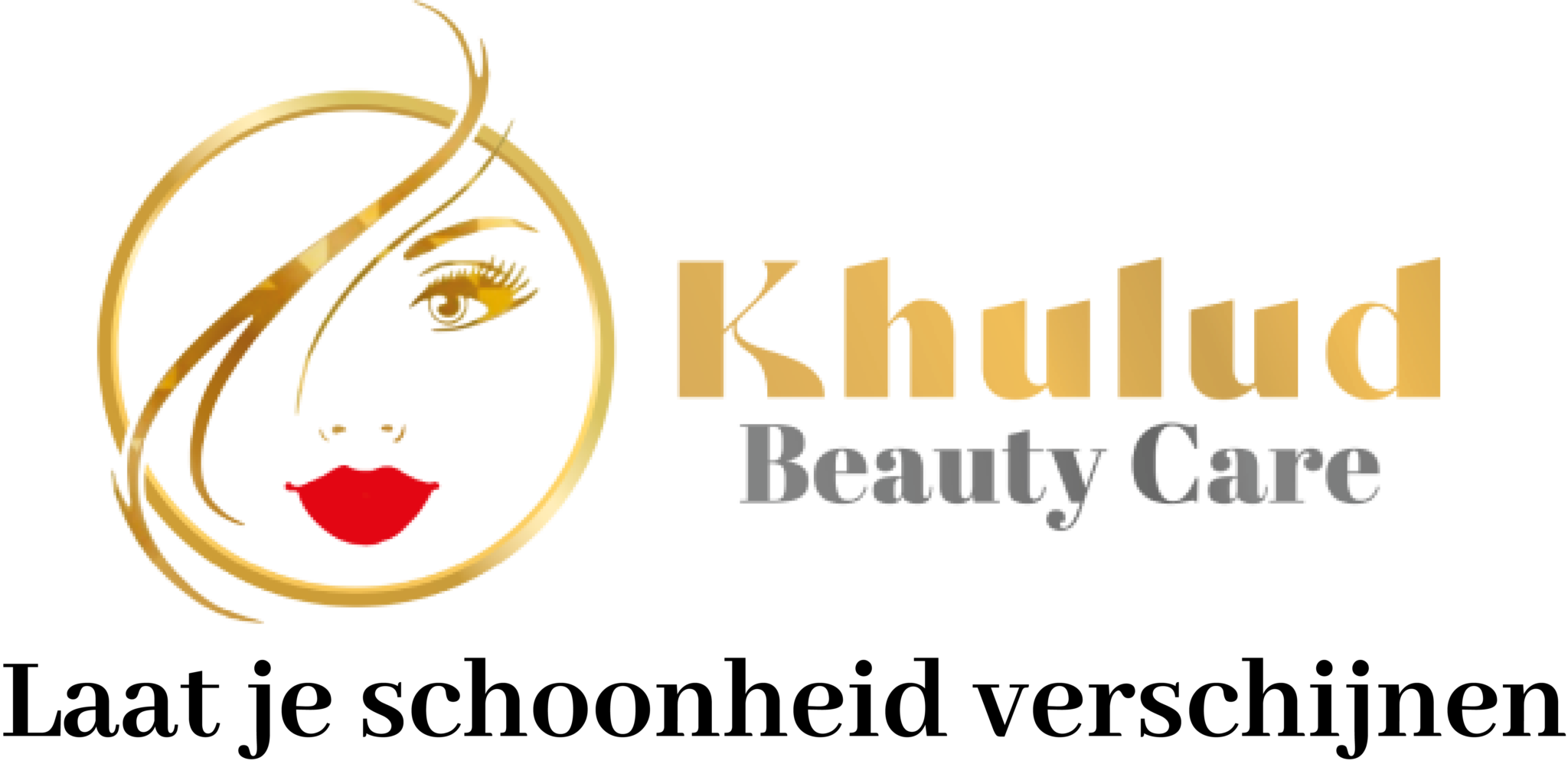 Khulud Beauty  Care